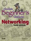 Absolute Beginner's Guide to Networking, Third Edition By Habraken